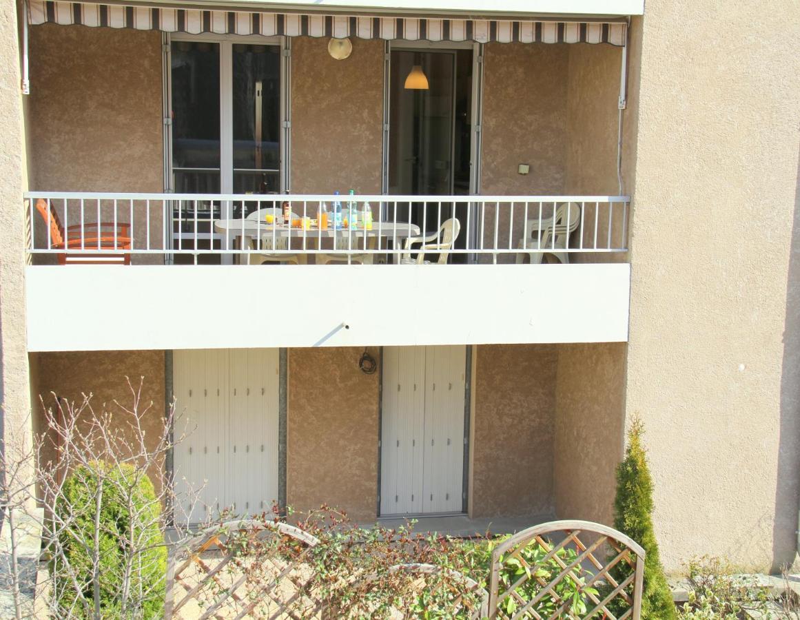 Apartament Au Lion D'Or Le Puy-en-Velay Zewnętrze zdjęcie