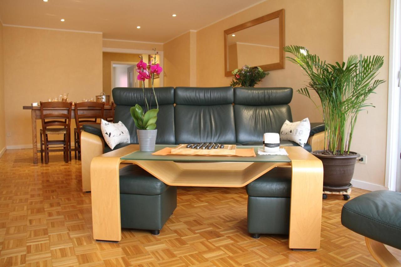 Apartament Au Lion D'Or Le Puy-en-Velay Zewnętrze zdjęcie